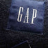 ギャップ Gap ウール混  ジャケット メンズ  M